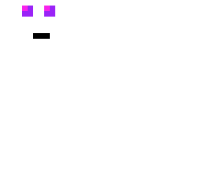 the light (female