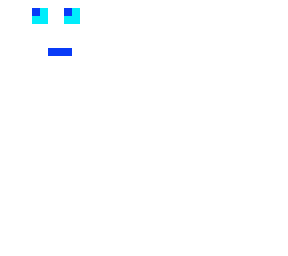 the light (male