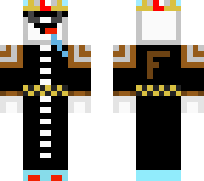 the qk noob