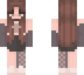 the rumors...are terrible and cruel...