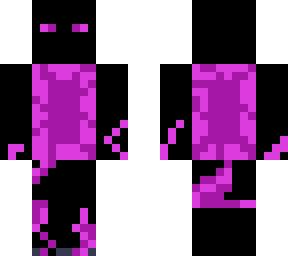 the teleporter