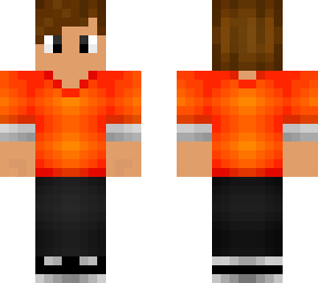 thegera