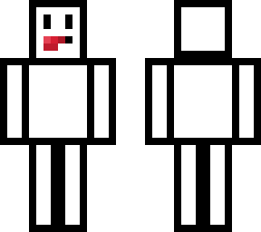 theoddsonesout