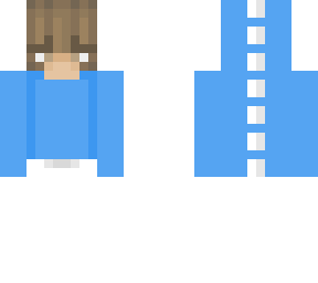 this was a request