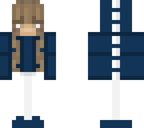 this was a request