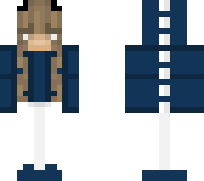this was a request