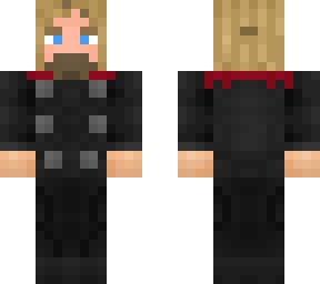 thor 1.0