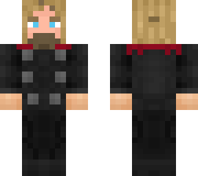 thor 1.1