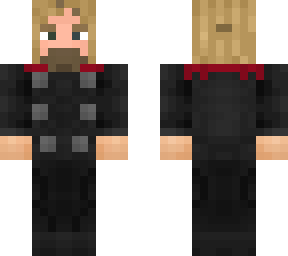thor