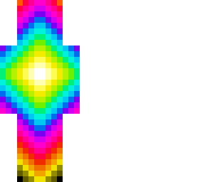 tie die guy