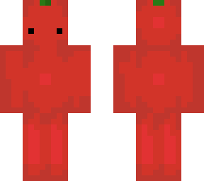 tomato template (redtomato1351)