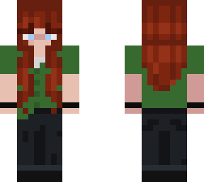 tubbo
