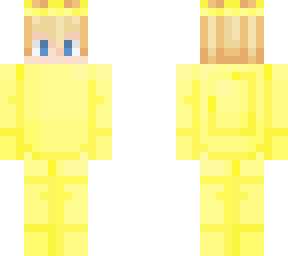 tubbo among us