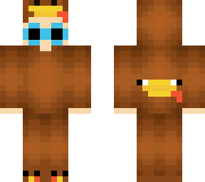 turkey