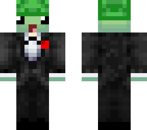 turtle wedding
