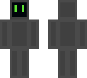 tv man