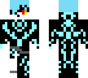 twilight prince (dress) fixed