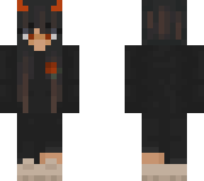 tzler october edit v2