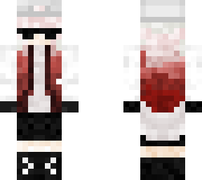 uhh cody told me to make this ree so like yeah here it is
