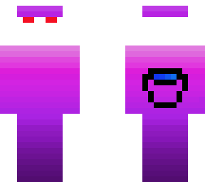 ultramlg_ skin revised again