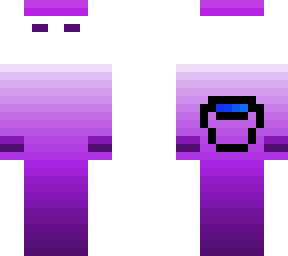 ultramlg_ skin revised again does this work im working hard