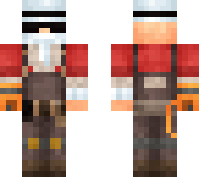 uncle dane