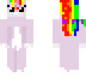 unicorn