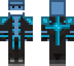 uniformed kevin