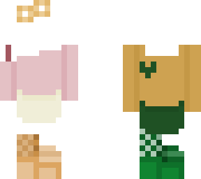 unshaded adotpables