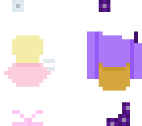 unshaded adotpables