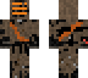 upgraded jaeplinski