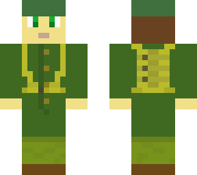 us ww1
