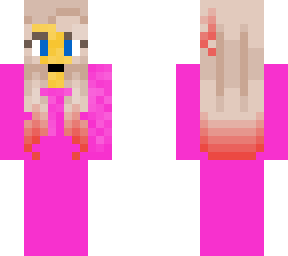 used birbs base