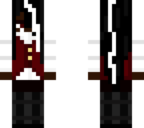 vampyre