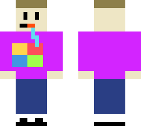 vanick