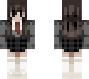 vann_