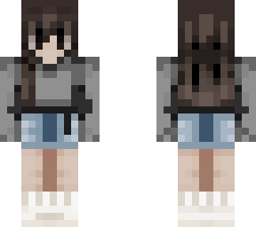 vann_