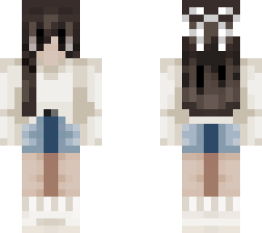vann_