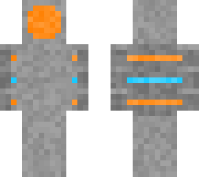 vectron spy bot