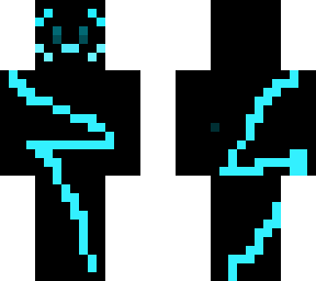 vhydfgy