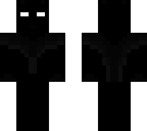void king