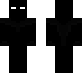 void man