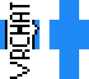 vrchat logo fix