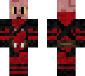 wade wilson