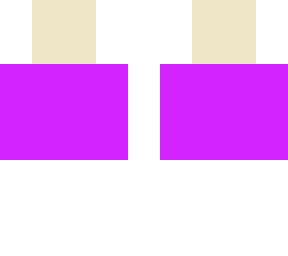 wagrgs
