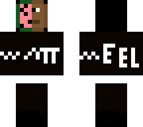 wattymeelon