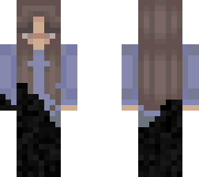 what's going on?-recolor, part 4 to the collection :>