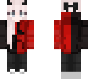 whencuandocomo:vv:xdxdx
