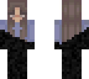 who am i?-recolor, part 5 to the collection ;d