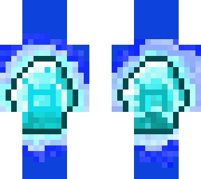 who wants diamonds?